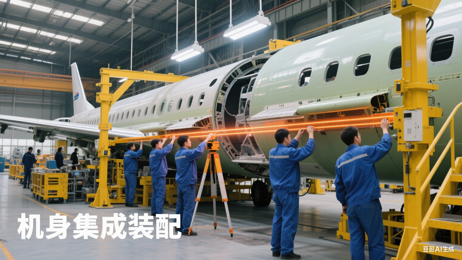 揭秘压力扫描阀，定义、原理与应用